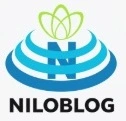 نرم افزار CS Multi BruteForcer Pro